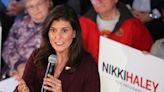 Nikki Haley packs Exeter Town Hall: Her message and expert's view of her chances in 2024
