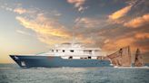 The Safari Experts at AndBeyond Are Launching a New Expedition Yacht in the Galápagos Islands This Summer