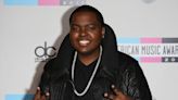 Sean Kingston es arrestado y enfrenta 10 cargos por fraude y robo - El Diario NY