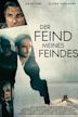 Der Feind meines Feindes