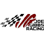 Joe Gibbs Racing