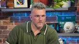 ESPN’s Pat McAfee faces backlash after calling WNBA star Caitlin Clark a ‘White bitch’ | CNN Business