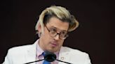 Milo Yiannopoulos excited to be Marjorie Taylor Greene’s intern