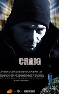 Craig