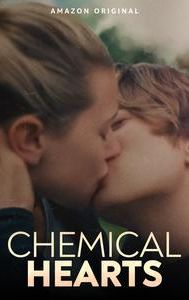 Chemical Hearts