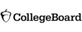 College Board