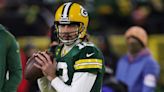 Rob Parker: Aaron Rodgers Will Win the NFL MVP for the 3rd Straight Season | FOX Sports Radio