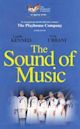 The Sound of Music: The Musical