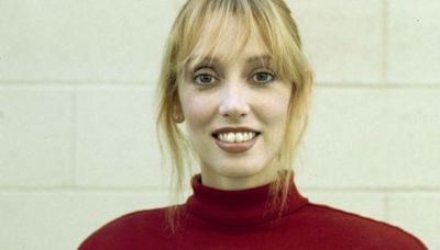 Shelley Duvall: La estrella de The Shining y su legado en el cine