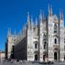 Milan Cathedral