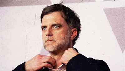 Paul Thomas Anderson names his favourite London cinema