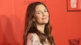 Drew Barrymore Drops Out as MTV Movie & TV Awards Host