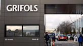 Grifols says founding family, Brookfield looking to delist drugmaker - ET HealthWorld | Pharma