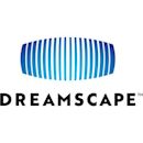 Dreamscape Immersive