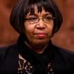 Candy Carson