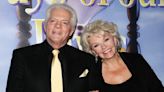 'The Show Has Kept Me Alive': ...Susan Seaforth Hayes Talks About Life After Husband Bill Hayes' Death...