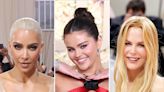 We Tried It: The Beauty Treatments Stars Use to Achieve a Met Gala Glow