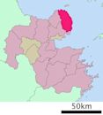 Kunisaki