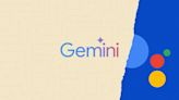 How to Replace Google Assistant With Gemini AI on Your Android Device