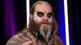 Ivar Explains Why He Didn't Want To Be Called Erik In WWE - Wrestling Inc.