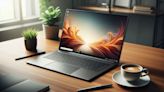 The Secret to Picking the Perfect Laptops: Expert Tips Revealed