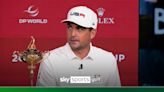 Presidents Cup 2024: Ryder Cup captain Keegan Bradley named as Team USA's fourth assistant captain