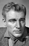 William Hopper