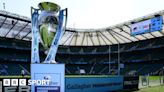 Premiership rugby fixtures: 2024-25 season to start on 20 September