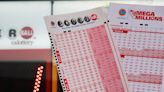 Lottery warning to check tickets for unclaimed $100,000 Powerball prize