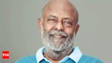 Shiv Nadar's bold vision: The quest to market Indian minicomputers in the US | - Times of India