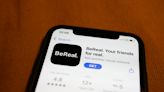 BeReal is being acquired and its CEO is stepping down