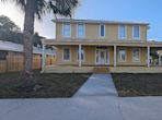 600 Emmett St, Palatka FL 32177