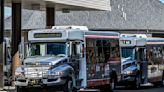 Rapid City transit to see 'route refresh'