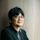 Mamoru Hosoda