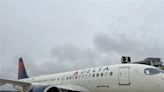 Delta Airlines returns to Santa Barbara Airport