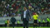 El mexicano Tena convoca a 24 jugadores de Guatemala para la Liga de Naciones de la Concacaf