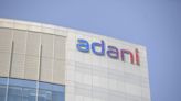 Billionaire Adani-Backed JV To Raise Up To $1.4 Billion To Bankroll Indian Data Centers