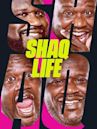 Shaq Life