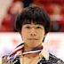 Shun Sato (figure skater)