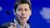 6 tips from OpenAI CEO Sam Altman on how to run a company and manage your team