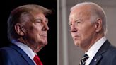 CNN en Español y Max transmiten para toda América Latina el primer debate presidencial entre Joe Biden y Donald Trump