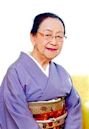 Akiko Baba