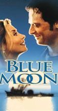 Blue Moon (TV Movie 1999) - IMDb