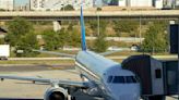 Embraer va-t-il mettre fin au duopole Airbus-Boeing ?