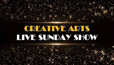 Creative Arts Emmys 2024: Watch our Sunday live coverage revealing comedy, drama, limited, movie winners as they happen