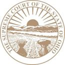 Supreme Court of Ohio