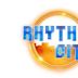 Rhythm City