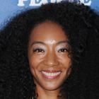 Betty Gabriel