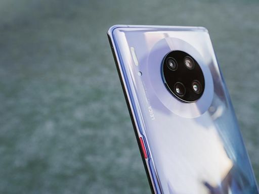 Can You Use Huawei Mate 20 Pro In Usa