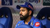 Rohit Sharma's Form a Concern Ahead of T20 World Cup?: EX-BCCI Chief Says 'He'll Be...' - News18